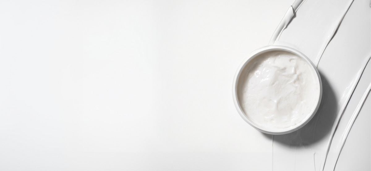 Massage. Nourish. Glow.