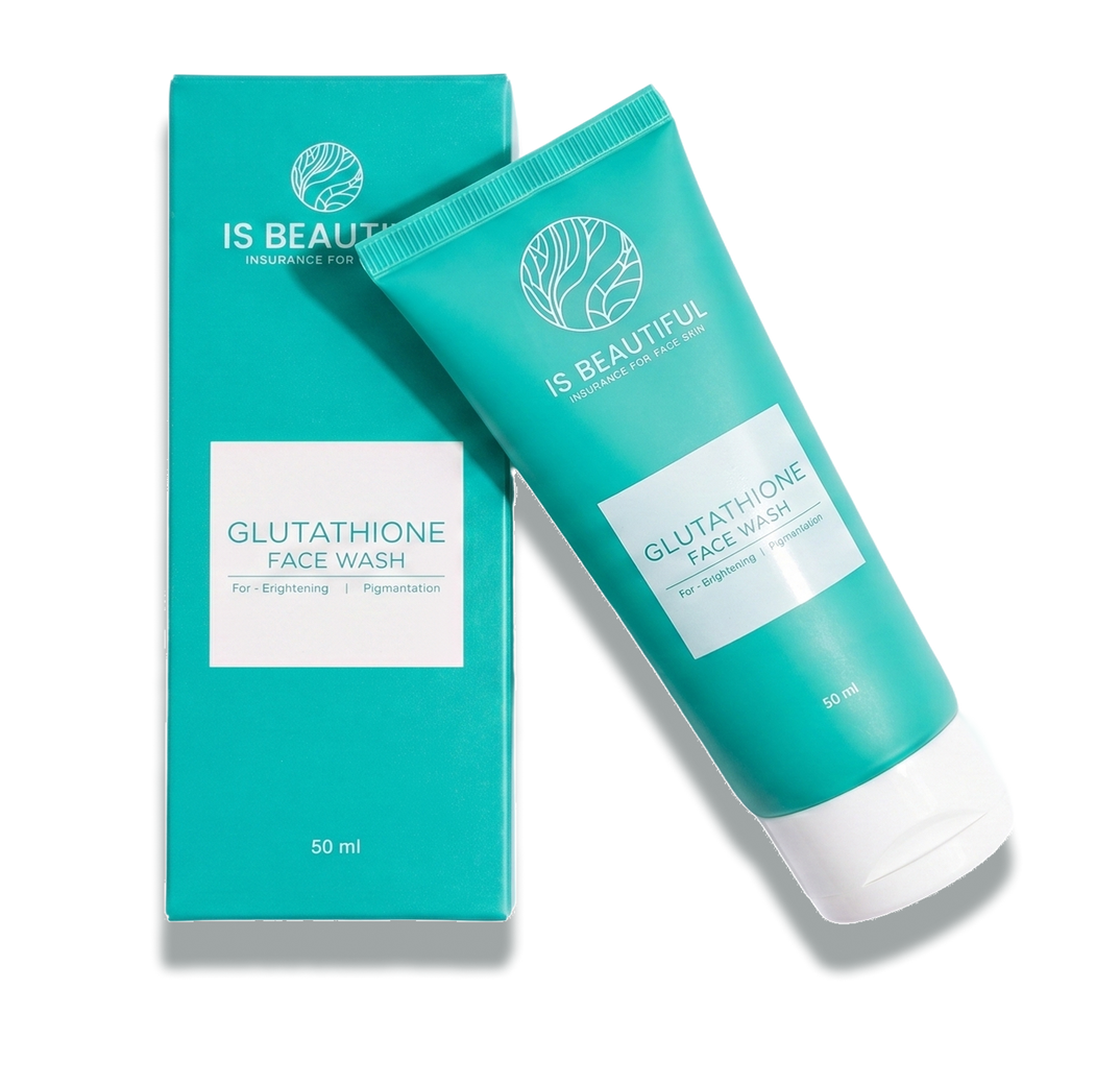 Why Your Skin