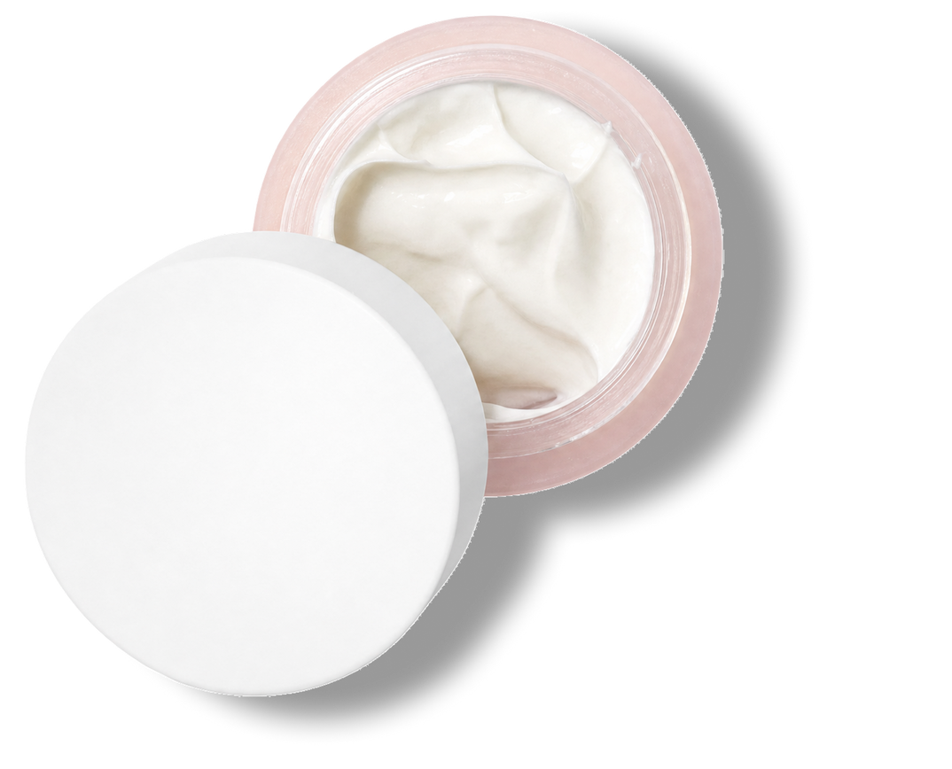 Why Your Skin