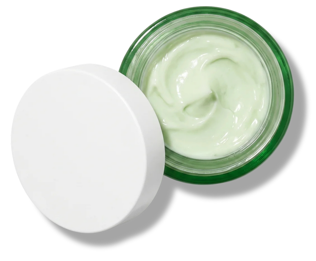 Why Your Skin
